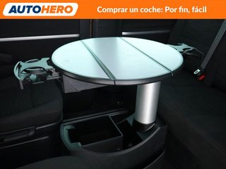 Volkswagen Multivan 2.0 TDI Premium corto  FWD