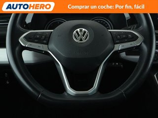 Volkswagen Multivan 2.0 TDI Premium corto  FWD