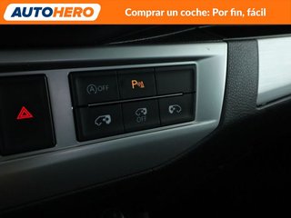 Volkswagen Multivan 2.0 TDI Premium corto  FWD
