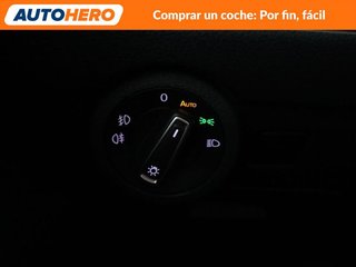 Volkswagen Multivan 2.0 TDI Premium corto  FWD