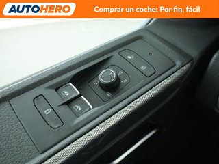 Volkswagen Multivan 2.0 TDI Premium corto  FWD