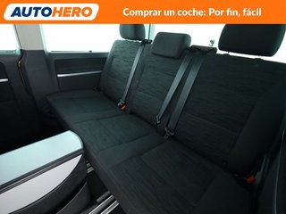 Volkswagen Multivan 2.0 TDI Premium corto  FWD