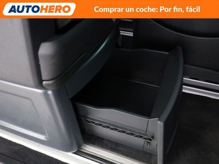Volkswagen Multivan 2.0 TDI Premium corto  FWD