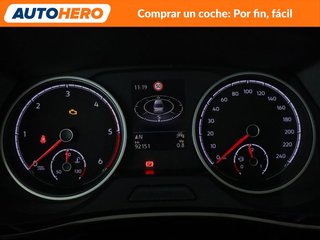 Volkswagen Multivan 2.0 TDI Premium corto  FWD