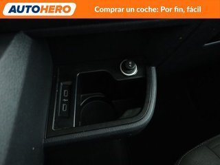 Volkswagen Multivan 2.0 TDI Premium corto  FWD