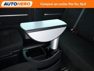 Volkswagen Multivan 2.0 TDI Premium corto  FWD