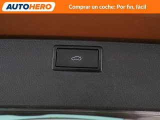 Volkswagen Multivan 2.0 TDI Premium corto  FWD