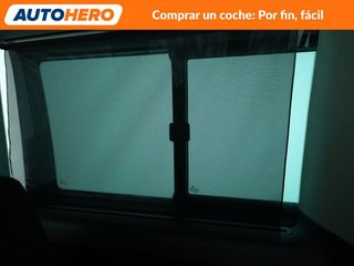 Volkswagen Multivan 2.0 TDI Premium corto  FWD