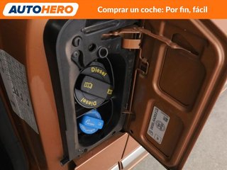 Volkswagen Multivan 2.0 TDI Premium corto  FWD