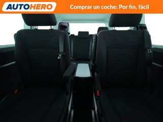 Volkswagen Multivan 2.0 TDI Premium corto  FWD