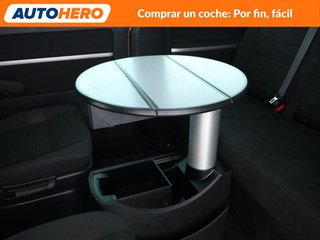 Volkswagen Multivan 2.0 TDI Premium corto  FWD