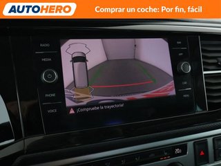 Volkswagen Multivan 2.0 TDI Premium corto  FWD
