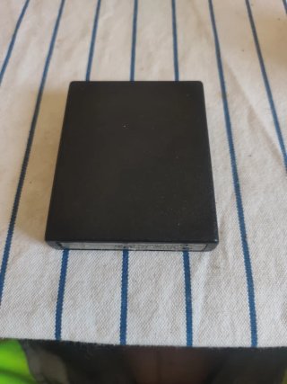 Juego Atari 7800 Mario Bros.