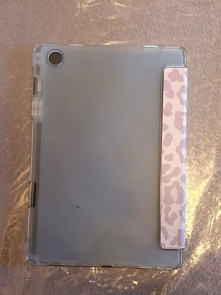 Samsung Galaxy Tab A9+ Gris