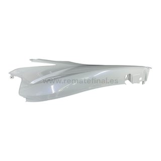 Carenado Trasero derecho Gris Falcon Honda SH 125-