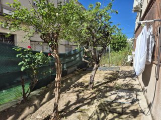 Jardinero