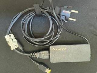 Portátil Lenovo ThinkPad 13 económica