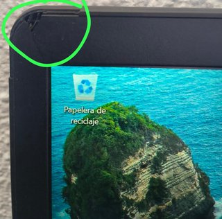 Portátil Lenovo ThinkPad 13 económica