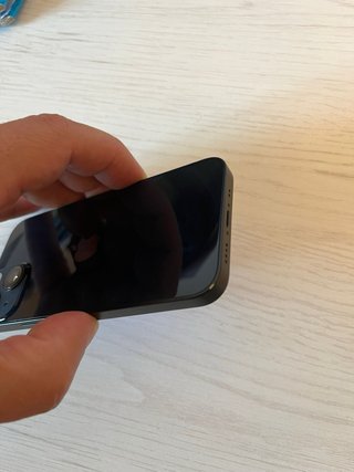 iPhone13 mini 128 gb