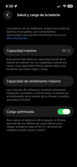 iPhone13 mini 128 gb