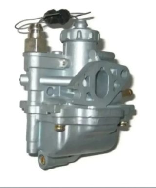 Carburador Minimoto 49cc 2T