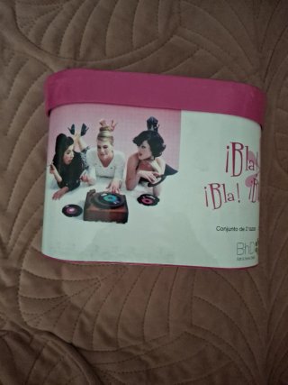 Juego 2 Tazas Cerámica Nuevas