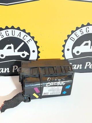 Caja Relé Dodge Caliber 17778AB