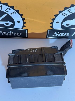 Caja Relé Dodge Caliber 17778AB