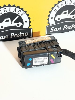 Caja Relé Dodge Caliber 17778AB