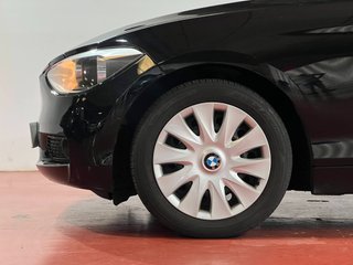 BMW Serie 1 114i Essential Edition