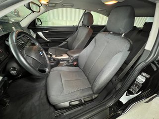 BMW Serie 1 114i Essential Edition