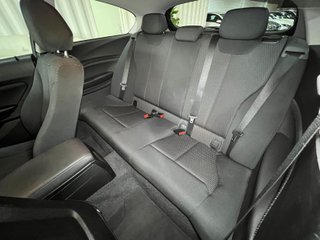 BMW Serie 1 114i Essential Edition