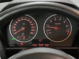 BMW Serie 1 114i Essential Edition