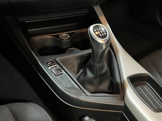 BMW Serie 1 114i Essential Edition