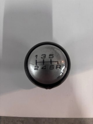 Pomo OEM Honda CR-Z 2014