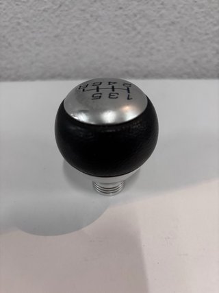 Pomo OEM Honda CR-Z 2014