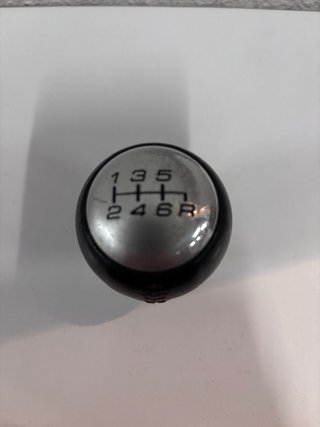 Pomo OEM Honda CR-Z 2014