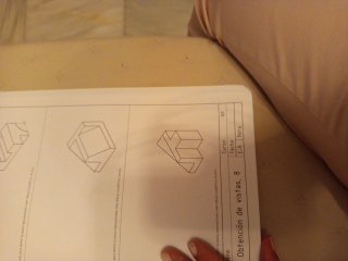 Prácticas de dibujo técnico I, primer curso de ...