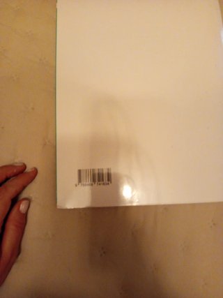 Prácticas de dibujo técnico I, primer curso de ...
