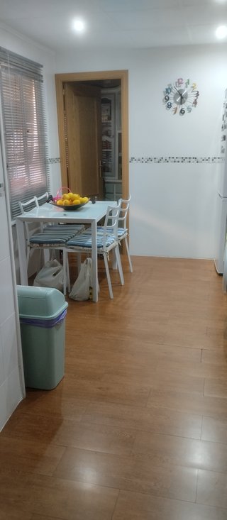 Se vende Casa