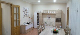 Se vende Casa