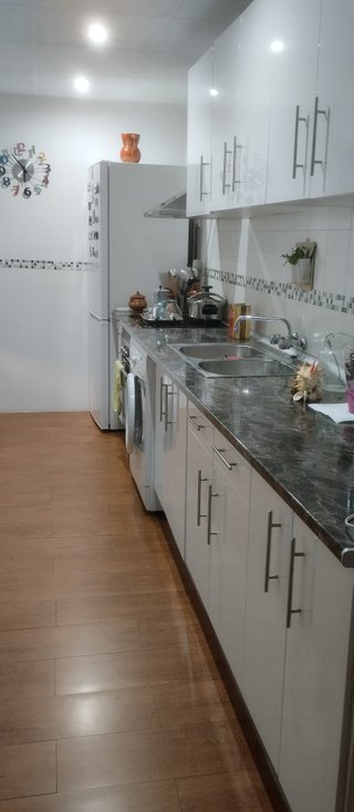 Se vende Casa