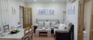 Se vende Casa