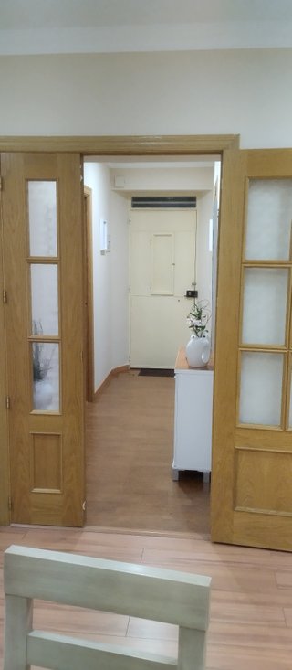 Se vende Casa
