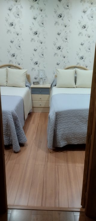 Se vende Casa
