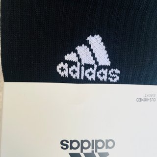 Pack Calcetines Adidas XL 46-48 Classic Cushioned