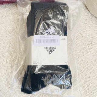 Pack Calcetines Adidas XL 46-48 Classic Cushioned