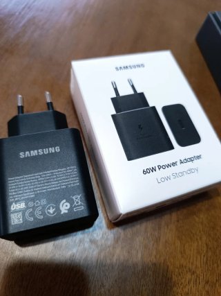 Samsung Galaxy S26 Ultra 512GB