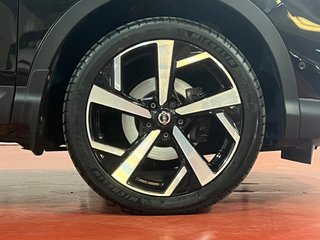 Nissan QASHQAI DIG-T 85 kW (115 CV) XTRONIC TEKNA+