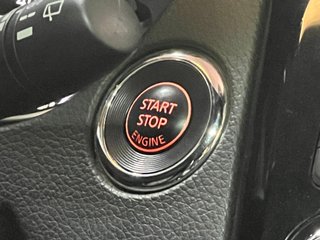 Nissan QASHQAI DIG-T 85 kW (115 CV) XTRONIC TEKNA+